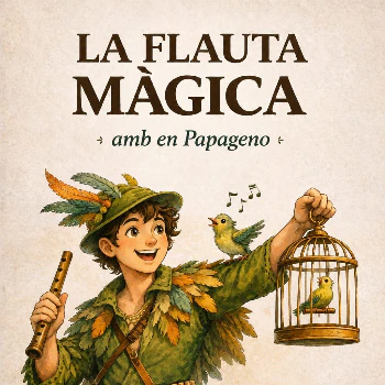 Cartell_de_la_Flauta_Magica.jpg