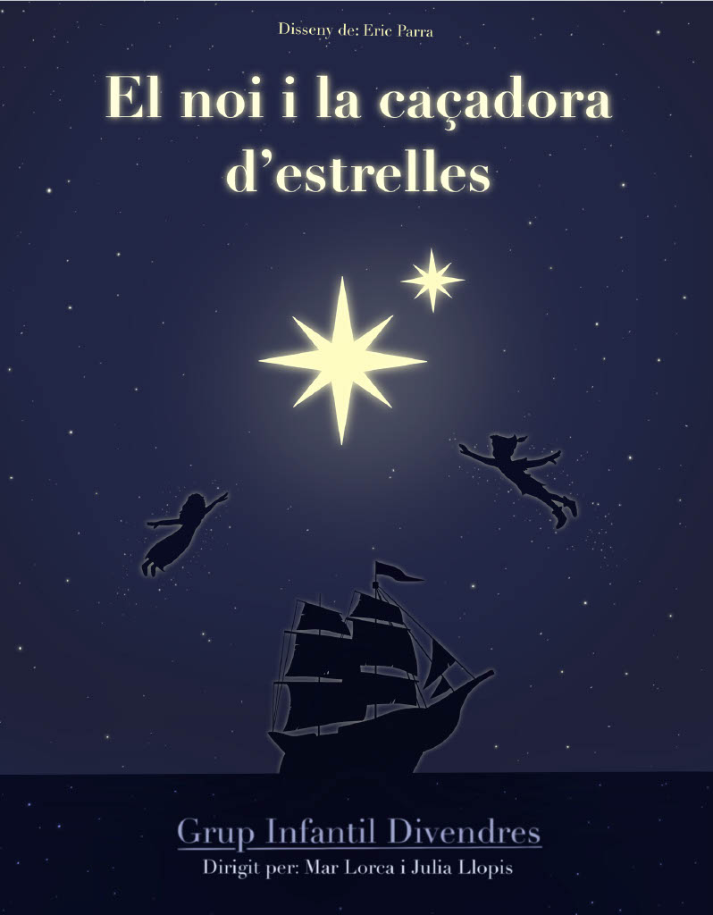 El Noi