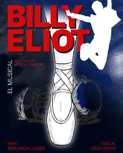 Billy Elliot
