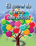 El Secret de l'Arbre dels Dolços