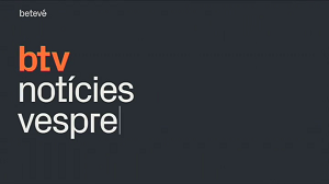 BTV Notícies Vespre