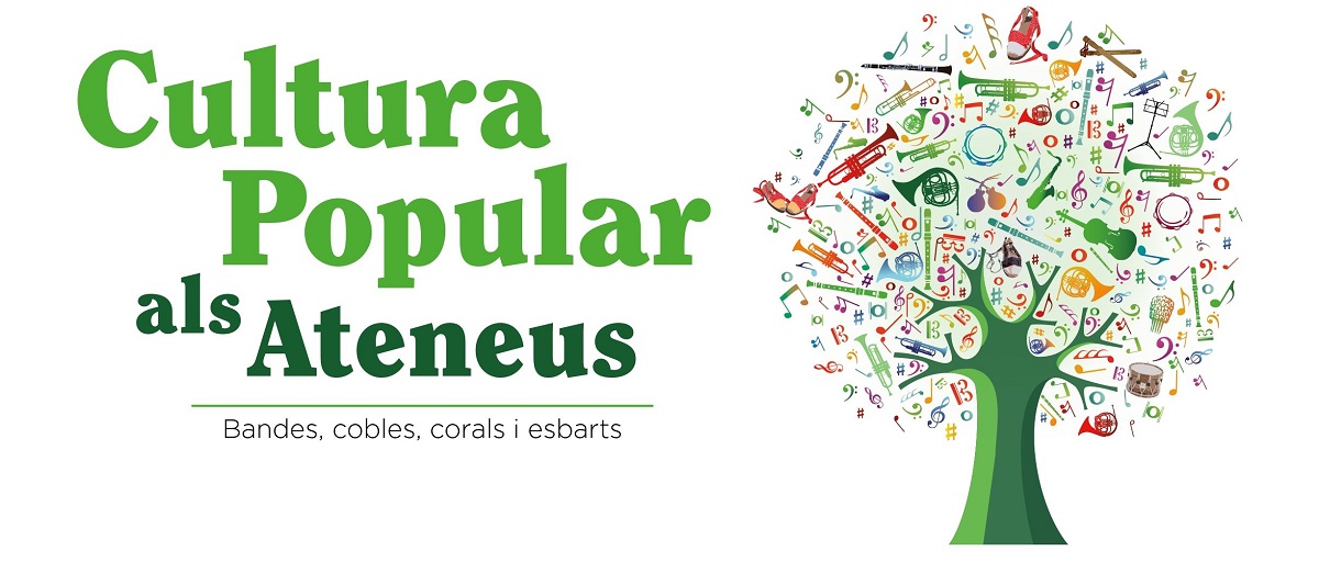 2020.4t CulturaPopularAteneus