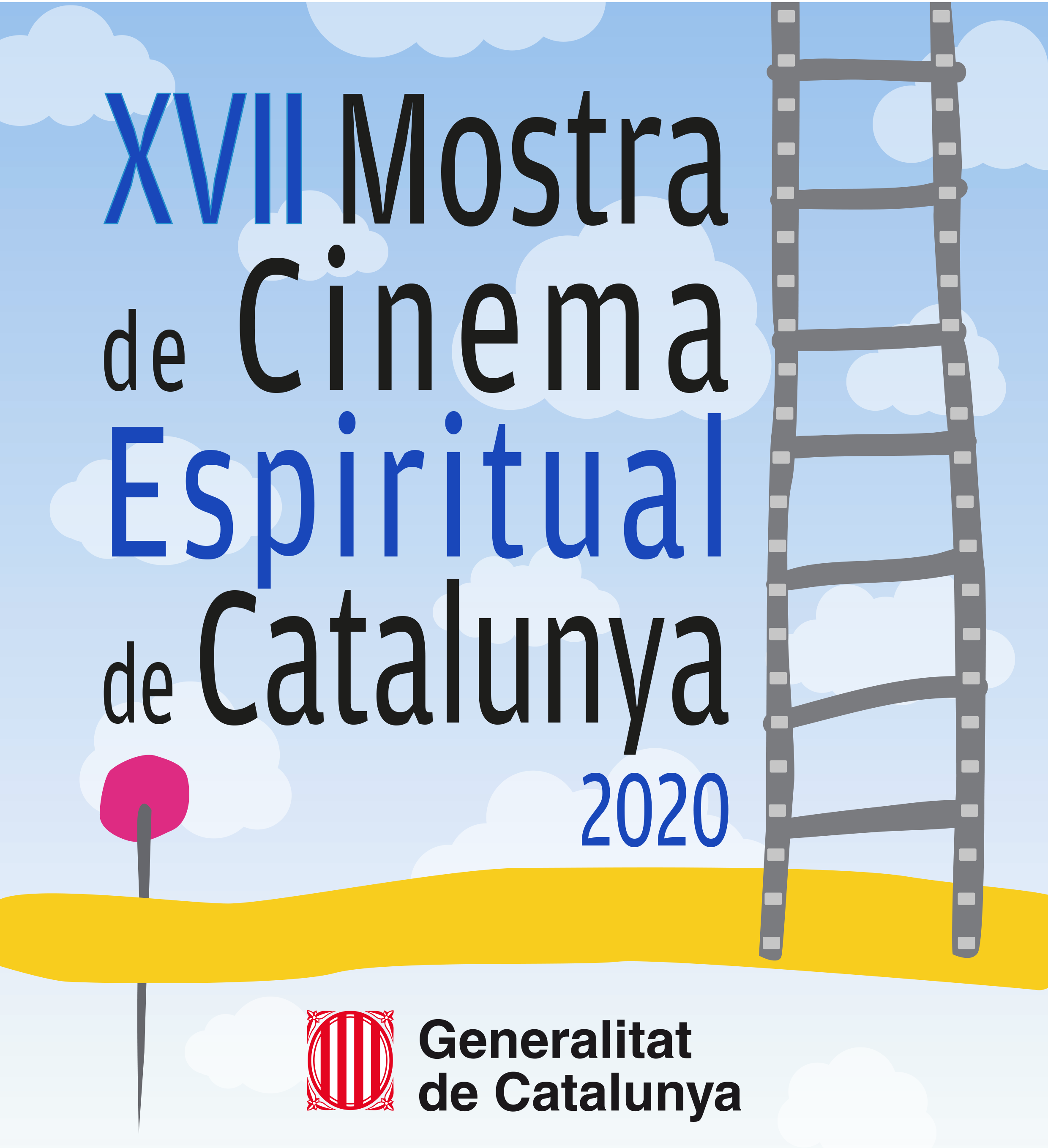 XVII Mostra de Cinema Espiritual