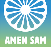 Cicle Amen Sam als Lluïsos d’Horta