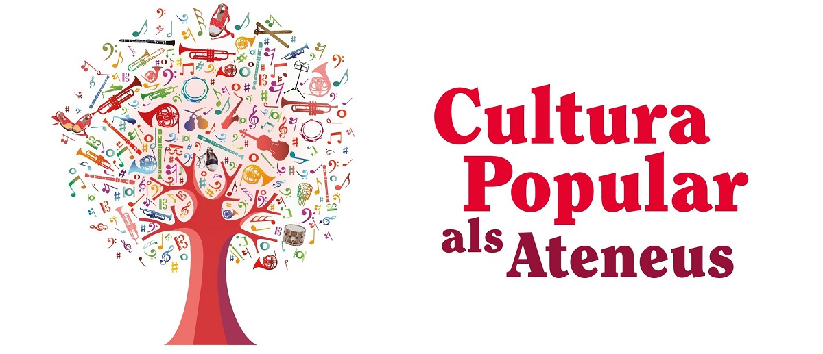 2020.4t CulturaPopularAteneus