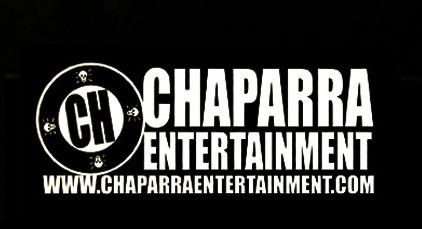 Chaparra Entertainment