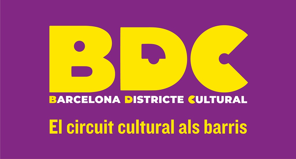 BDC Primavera 2022