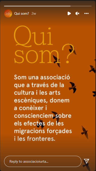Associació Iurta