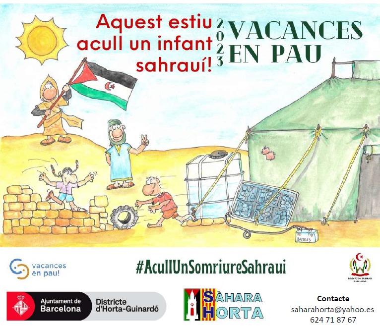 Vacances en Pau