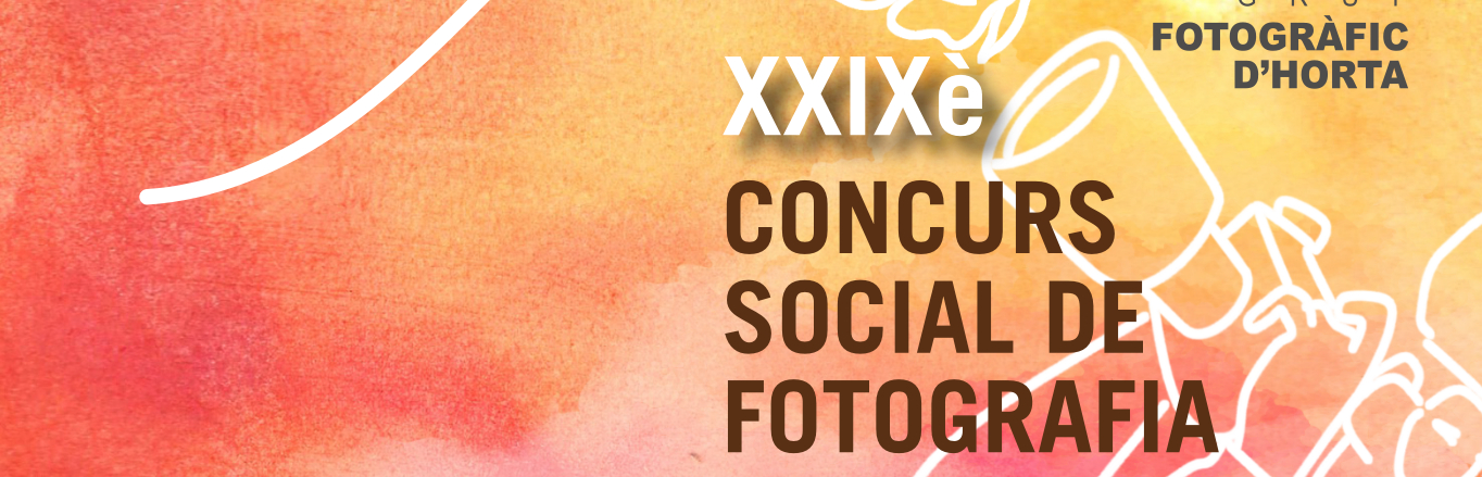 Concurs SOCIAL 2023