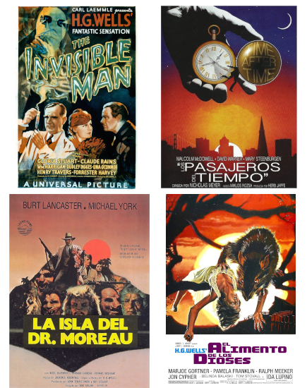 La Endemoniada