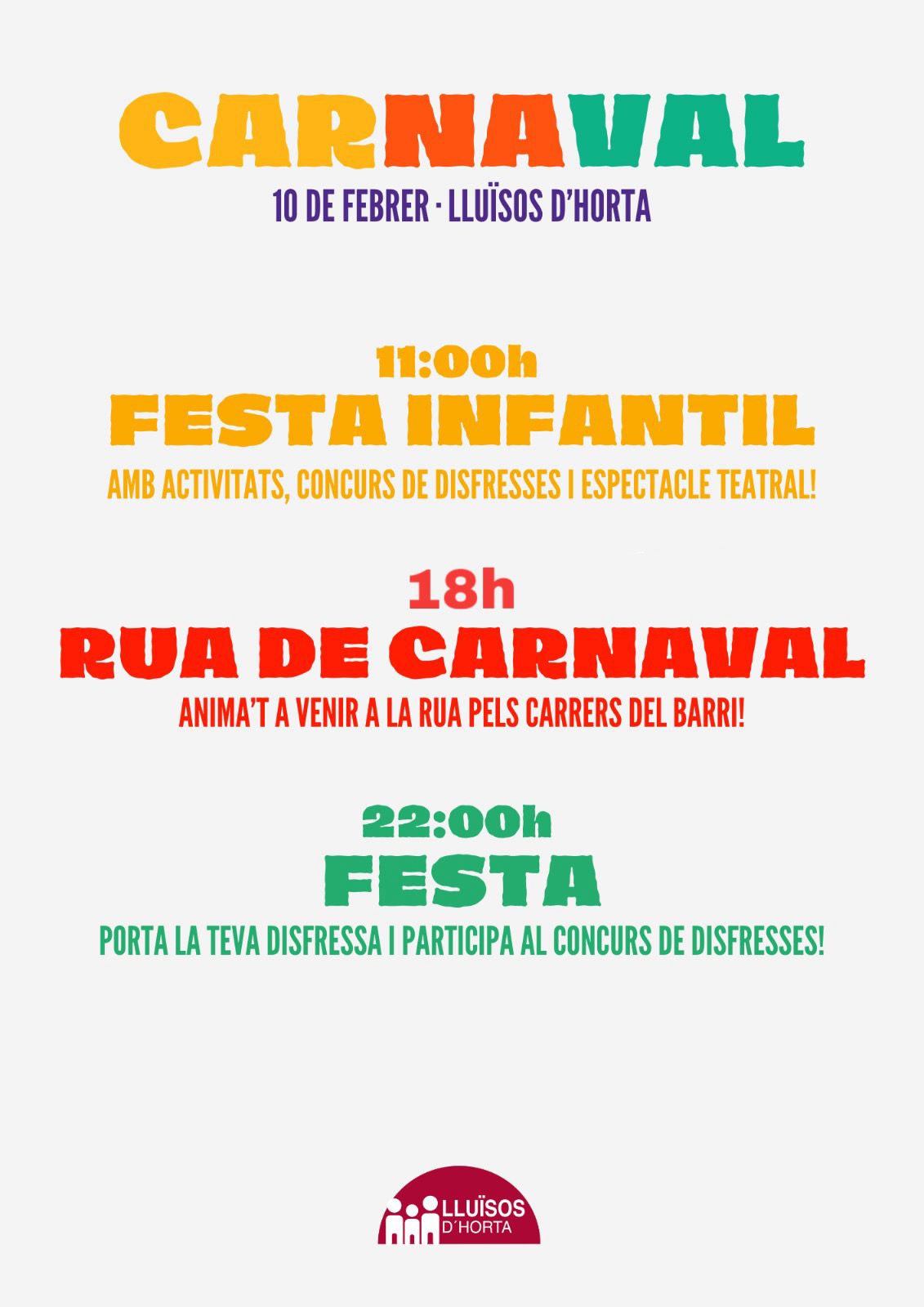 Carnaval