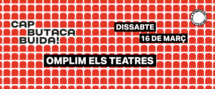 2024.03.16 Capbutaca 720x300