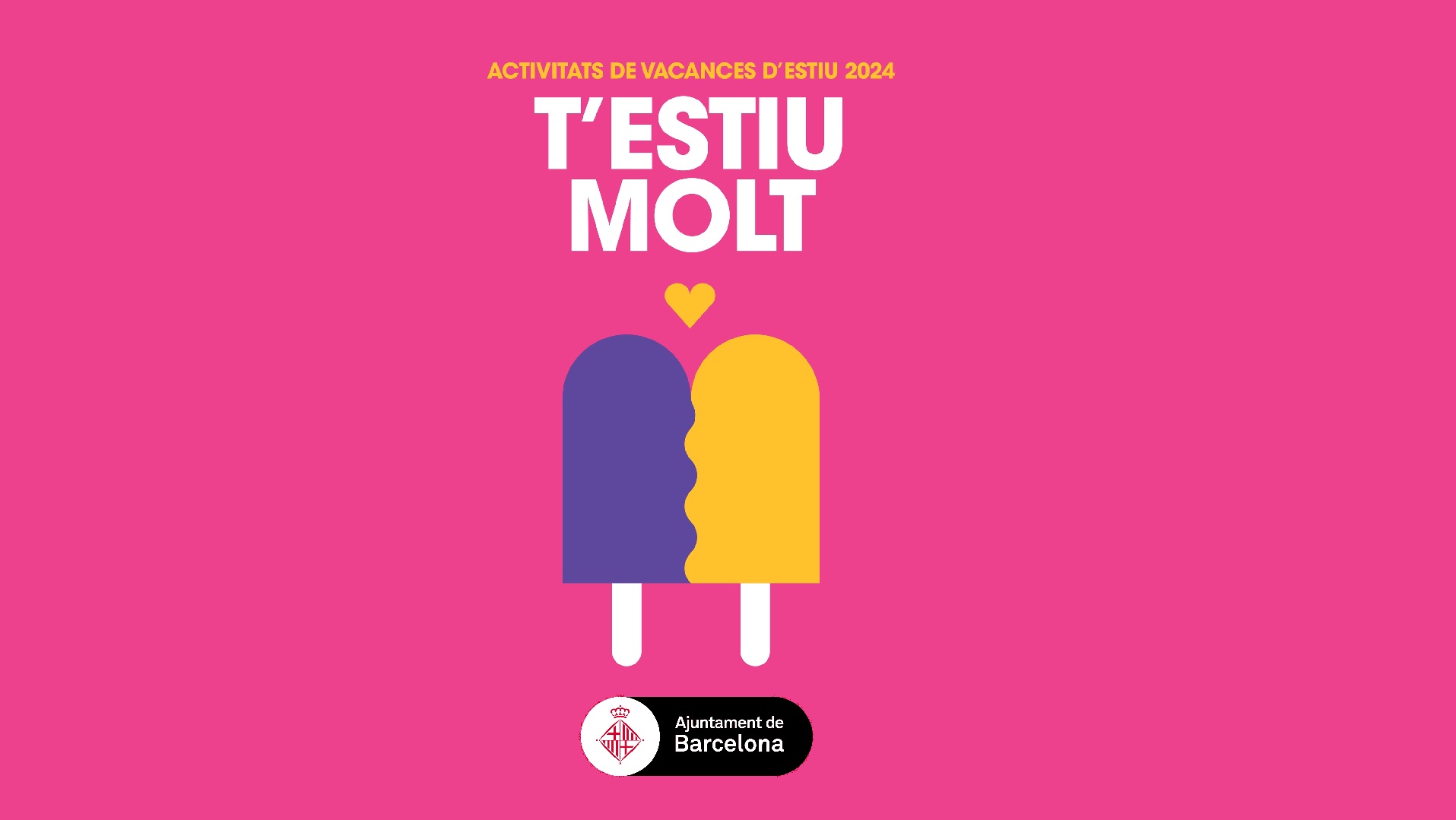 2024.06 TestiuMolt ban 1920x1080