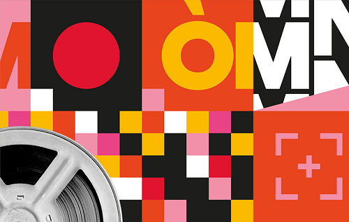 Festival Òmnium de Cinema