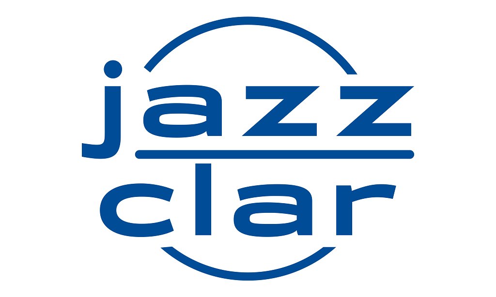 Jazz Clar