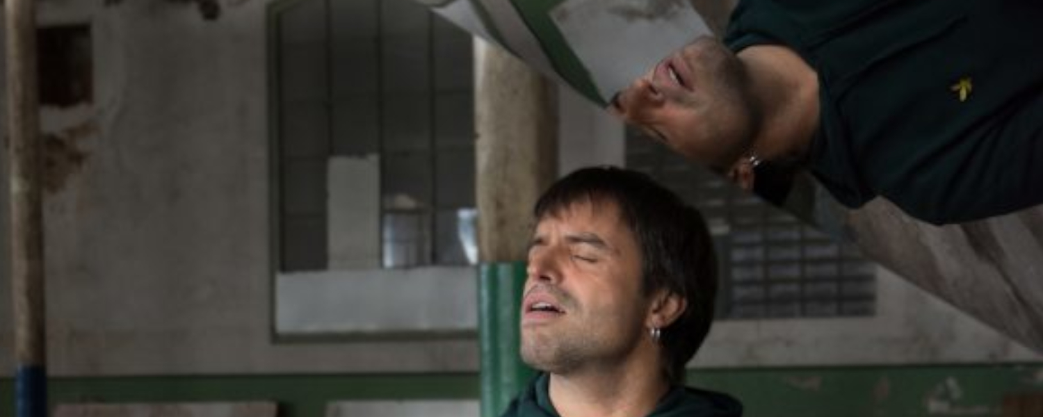 Manu Guix