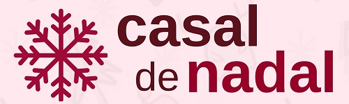 Casal de Nadal 2025
