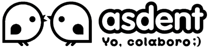 Asdent
