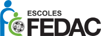 Escola FEDAC Horta
