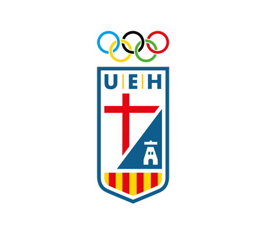 Unió Esportiva d'Horta