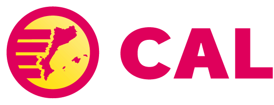 Coordinadira d'Associacions per la Llengua