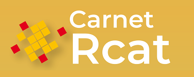 Carnet Rcat