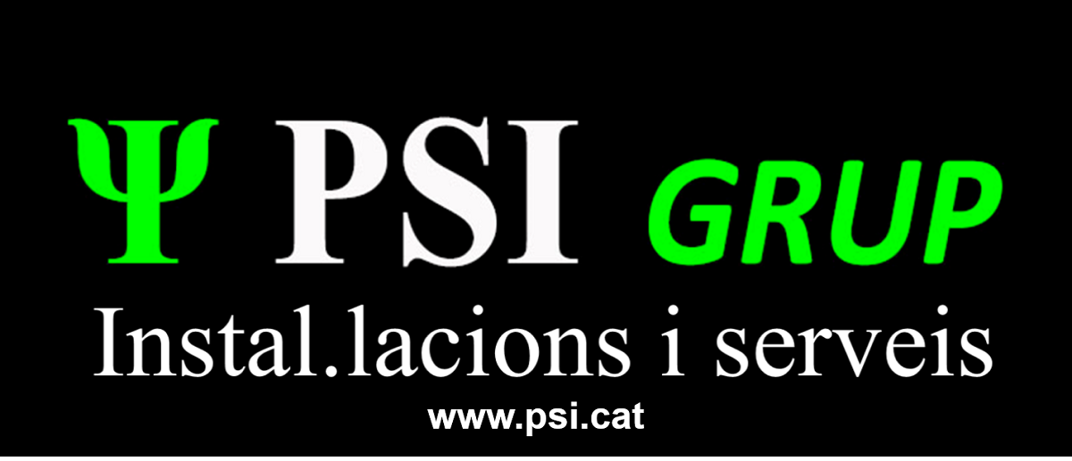 PSI Grup