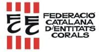 Federació Catalana d'Entitats Corals