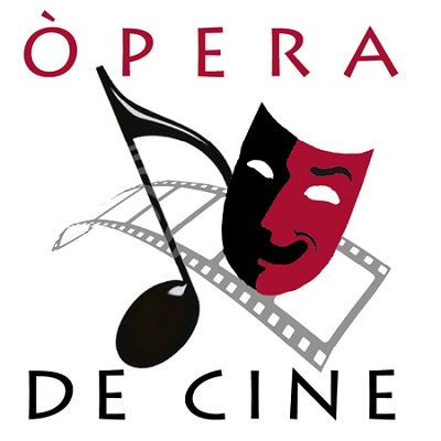 Opera de Cine
