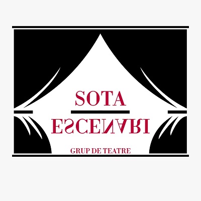 Sotaescenari estrena ART