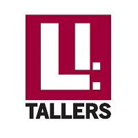 Tallers 2020-2021