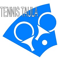 TennisTaula