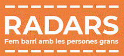 Projecte Radars
